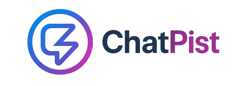 ChatPist